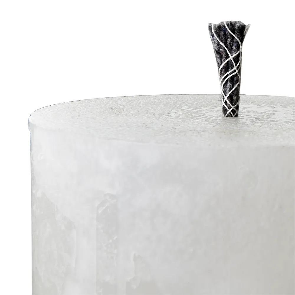 EVENT Uteljus Vit XS