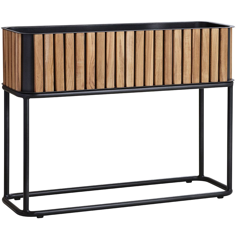 Combine Kruka Rektangulär