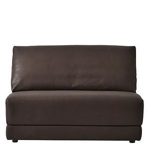 Broome mittmodul Espresso