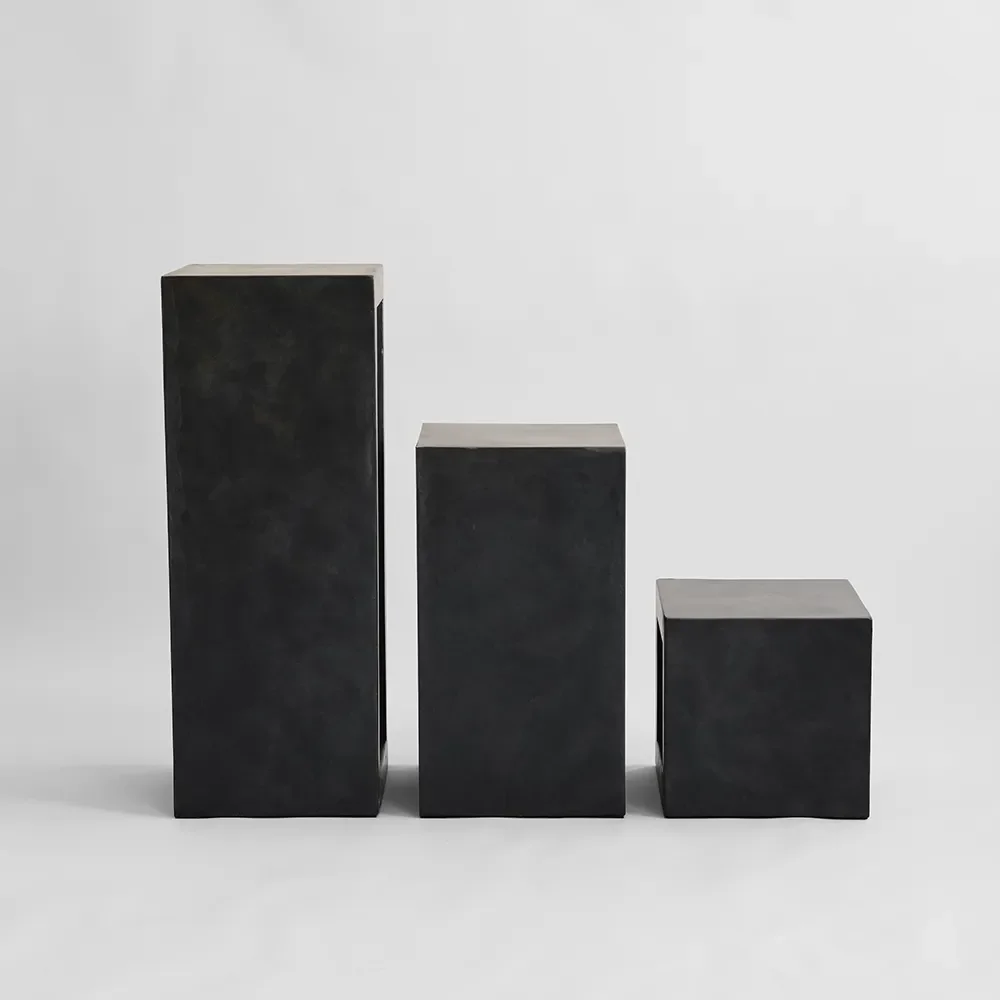Podium, Maxi - Coffee