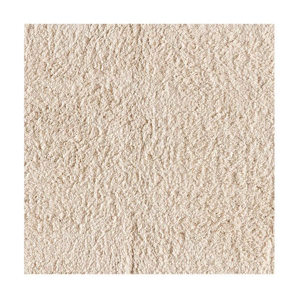 Shaggy Plain Matta 3X4 M