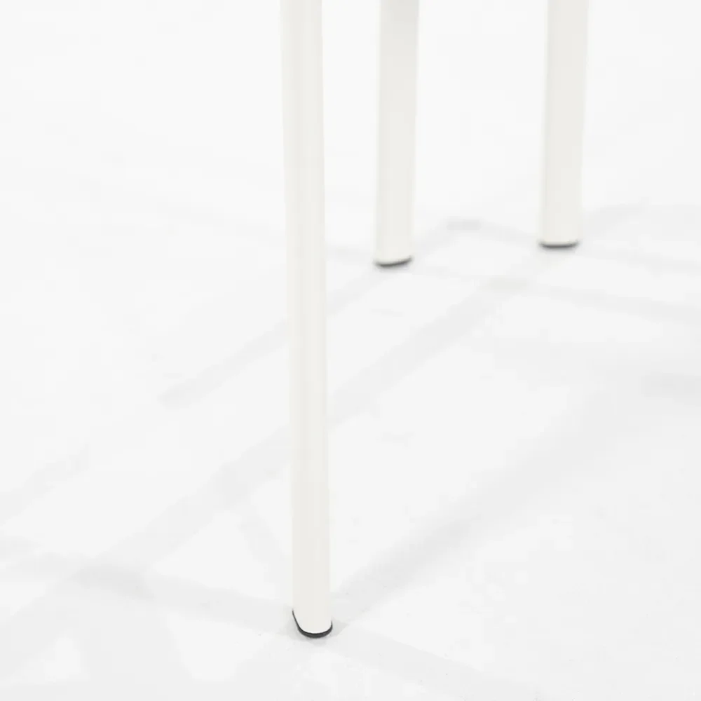 Matstol Daybreak Beige