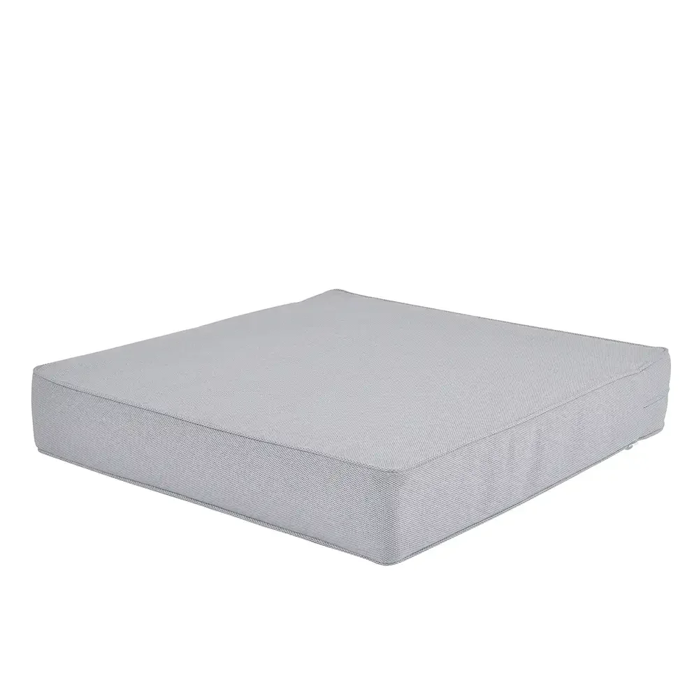 Sittdyna Tristan 65X65 Cm Lightgrey