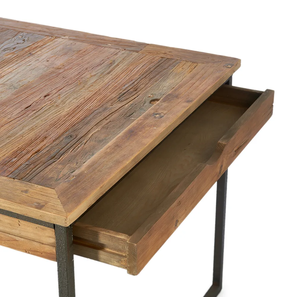 Shelter Island Matbord 180x90 cm