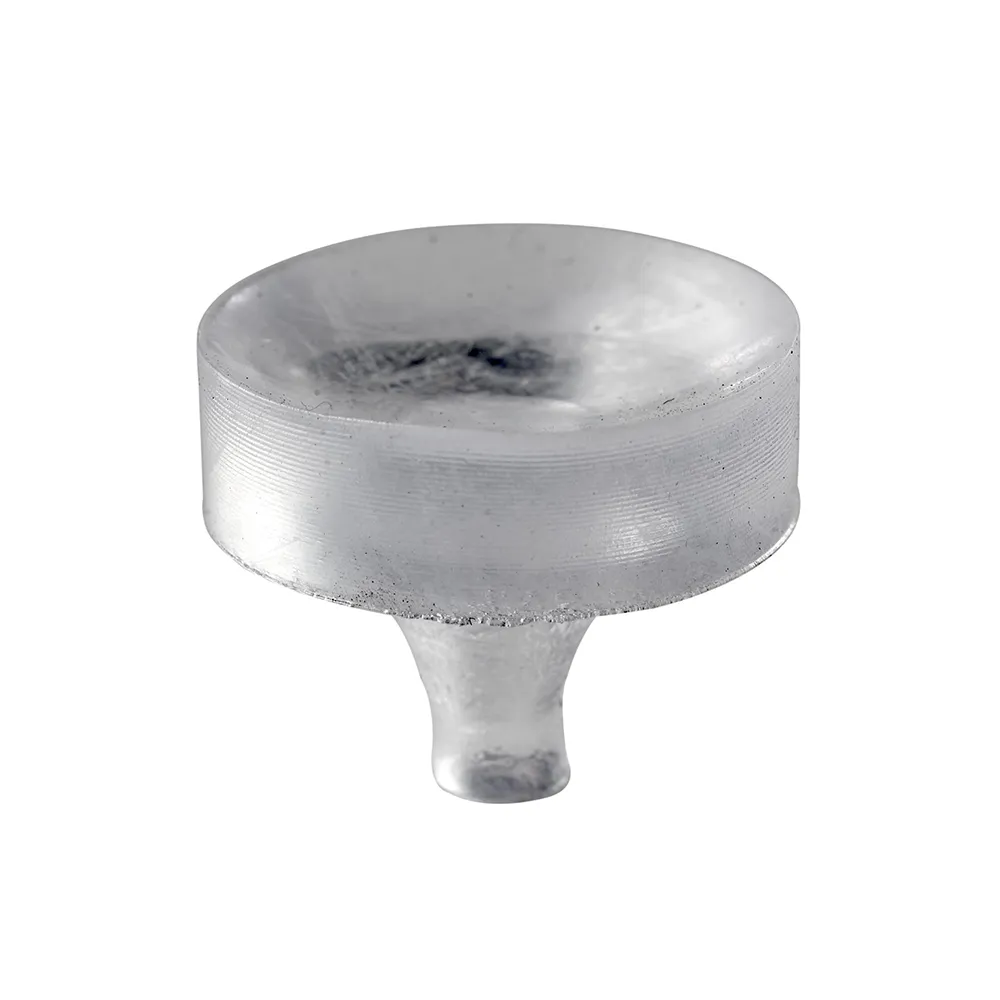 Gummidistans rottingbord 