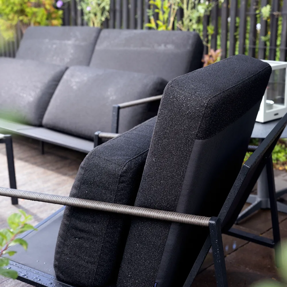 Lyra & Hallavara Soffgrupp