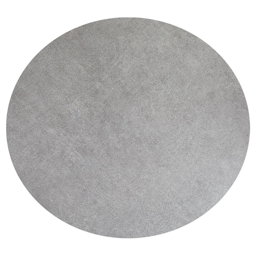 Laminat bordsskiva grå betong 