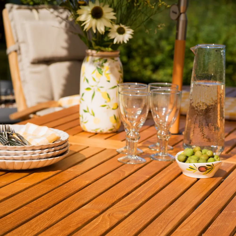 Veronica/Melbourne Matgrupp