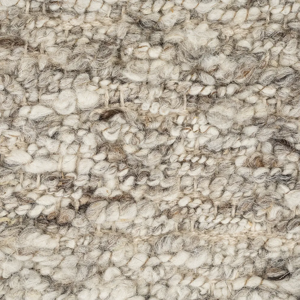 Matta Kalme 290x390 cm Brown