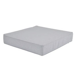  Sittdyna Robin 60X60 Cm Lightgrey