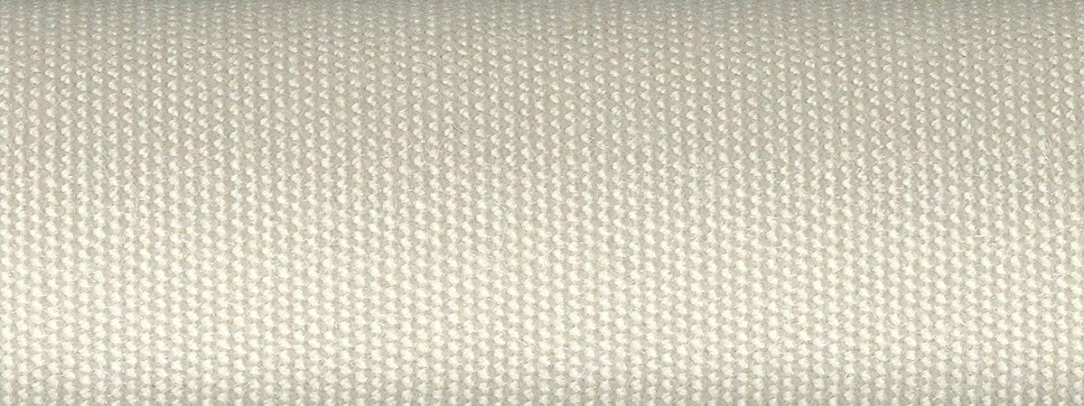 Sunwing Casa frihängande parasoll 270x270 cm kat.5 antracite alu / 649 ivory 