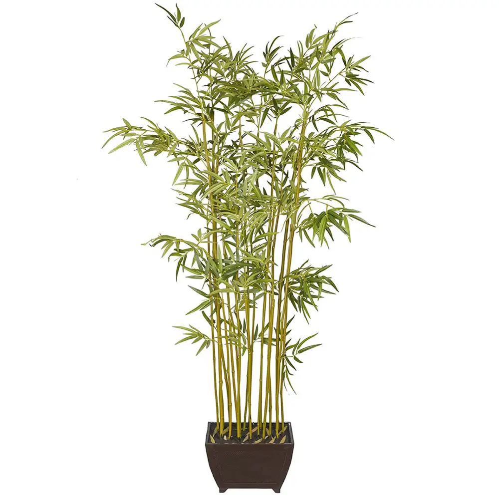 Bambu 190 cm