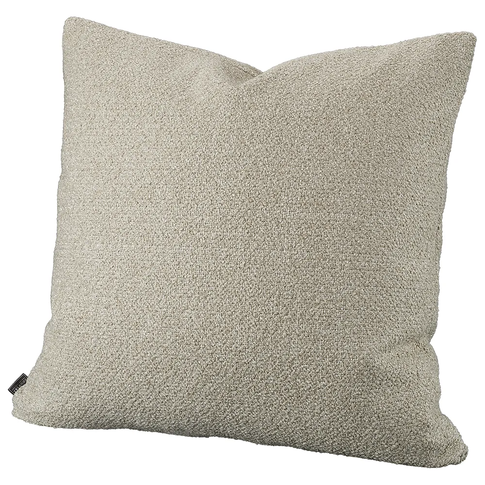 RHYME kuddfodral - 50x50