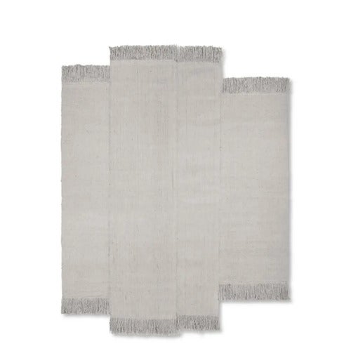 Alter Matta 300x350 cm - Natural