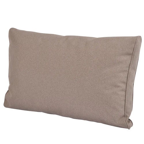 Isolde Ryggdyna taupe