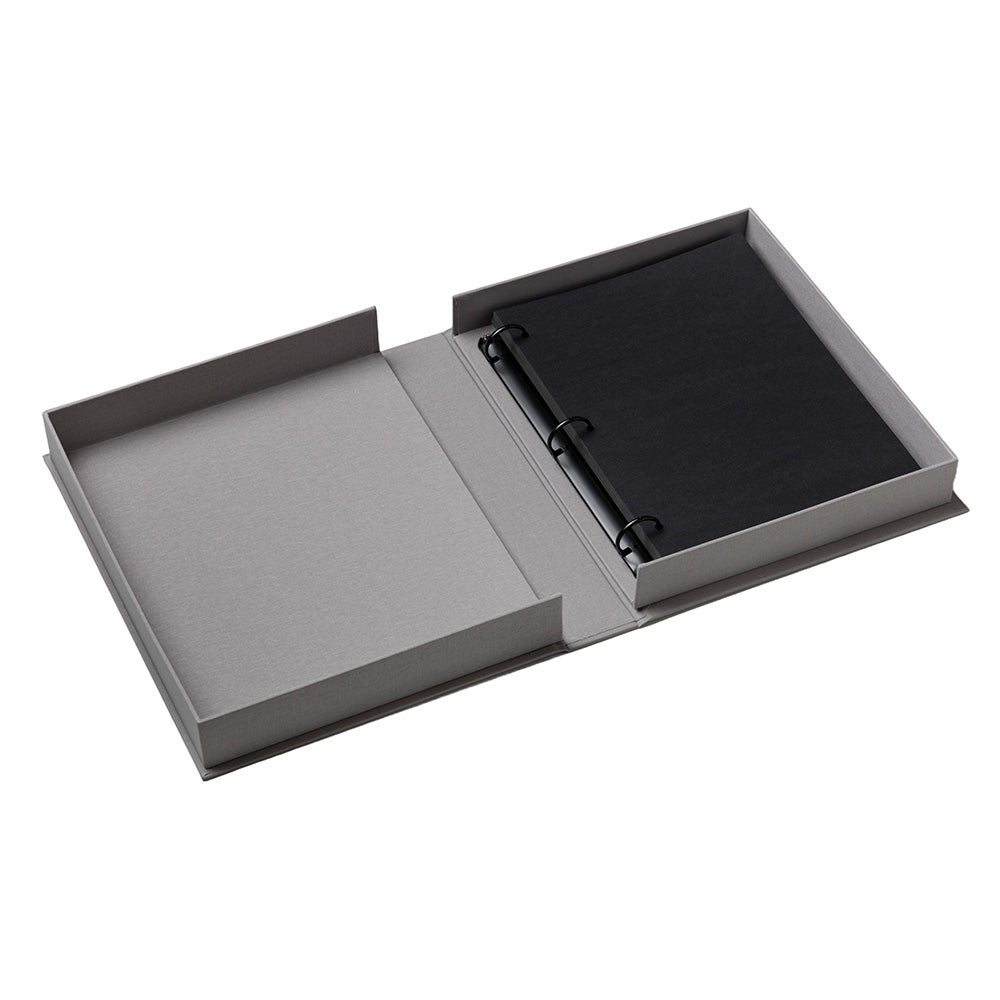 Fotoalbum - Happy Times