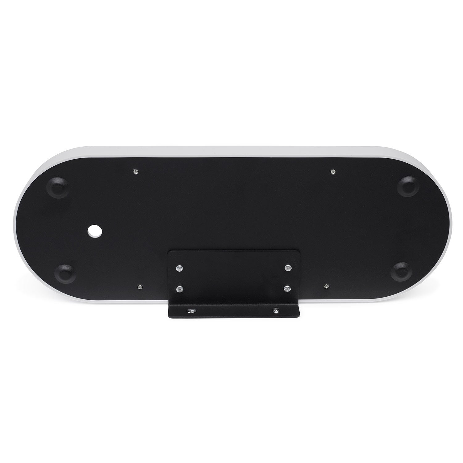 Edison the petit residence lampa light grey 