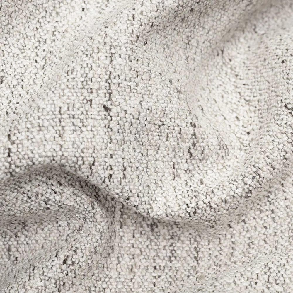 Sumo Hörnmodul Mingle Marble