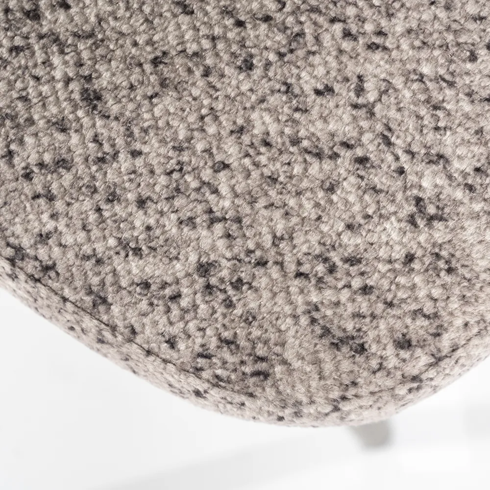Matstol Jari Taupe
