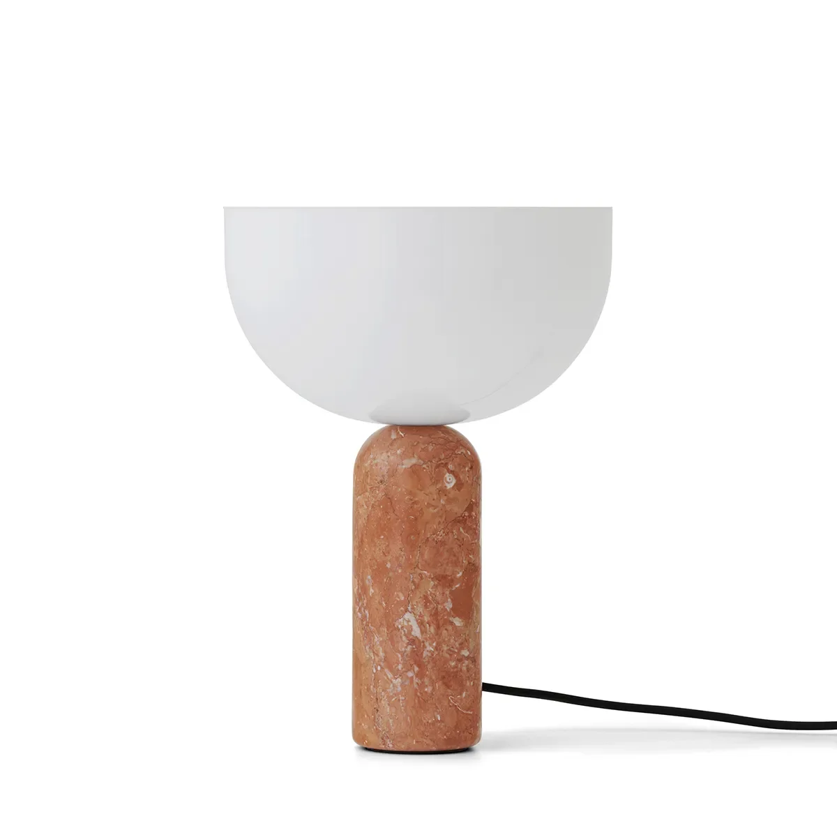 Kizu Bordslampa Small Breccia Pernice EU