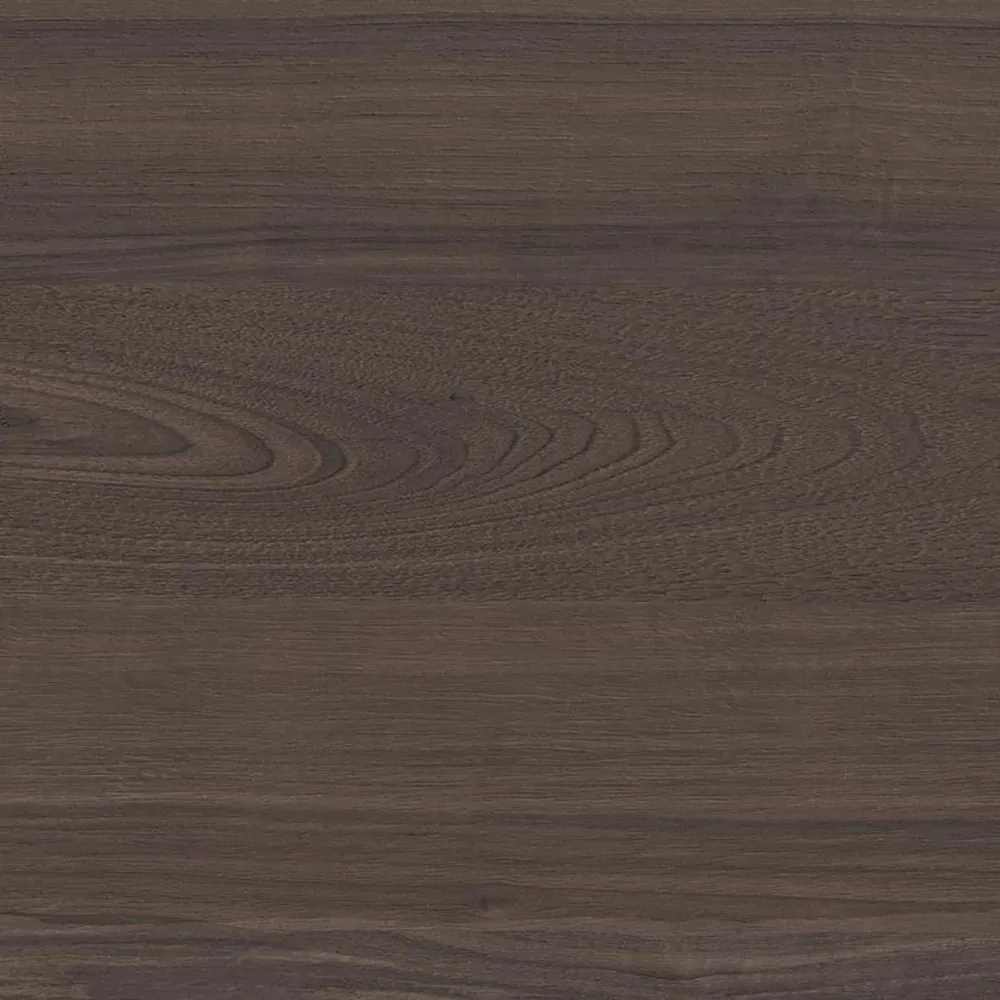 Bistro bordsskiva 70x125 cm Brown Wood