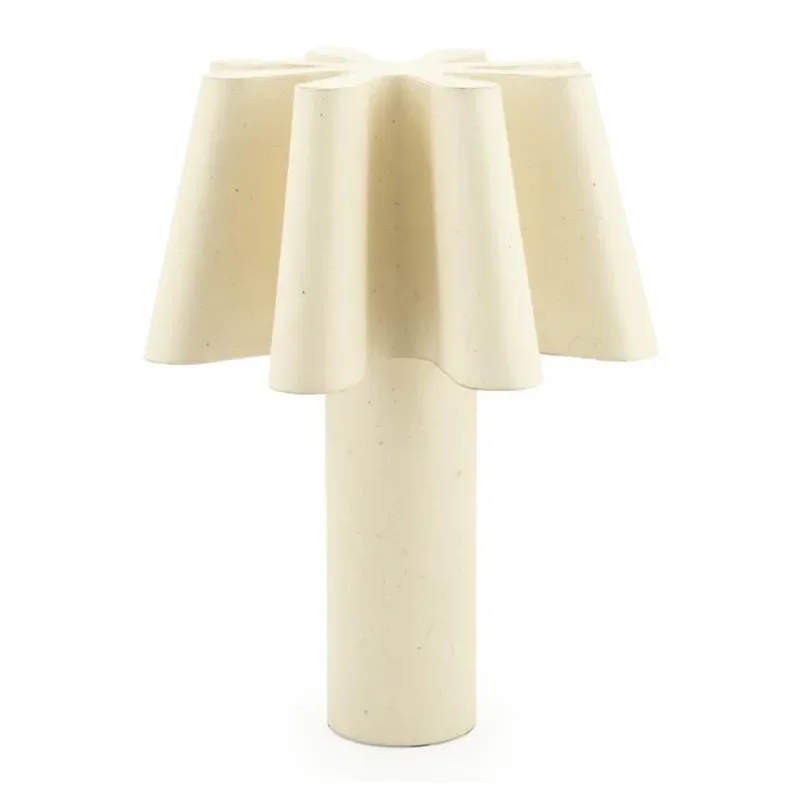 Table lamp Meander 40x40x50 cm