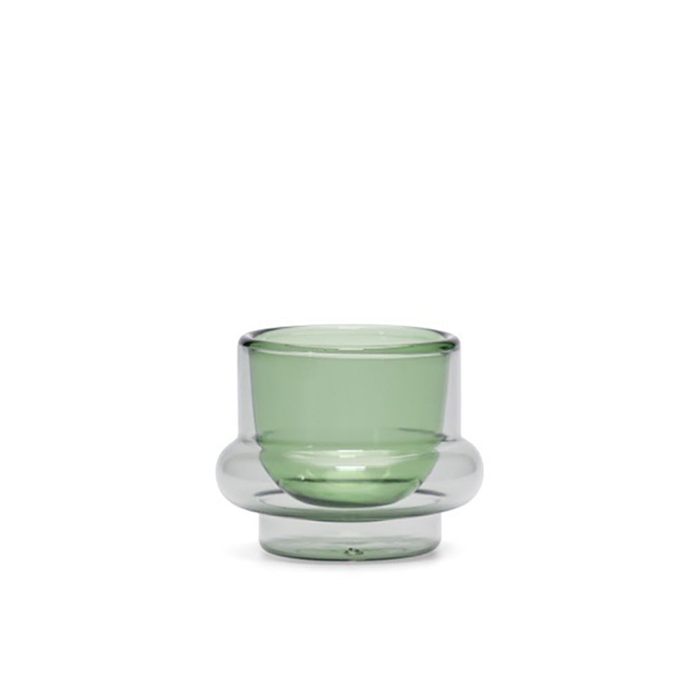 Bump Espressokopp 4-pack