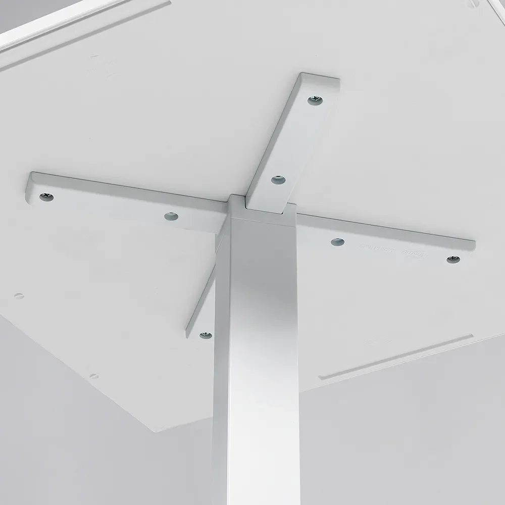 Fiore barbordsstativ Tortora