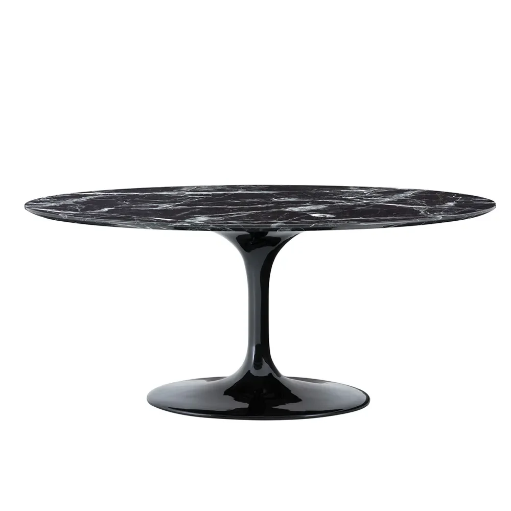 Matbord Solo 170x110