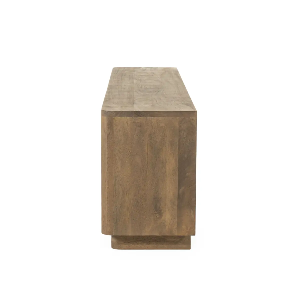 Edward TV-skåp 200 cm