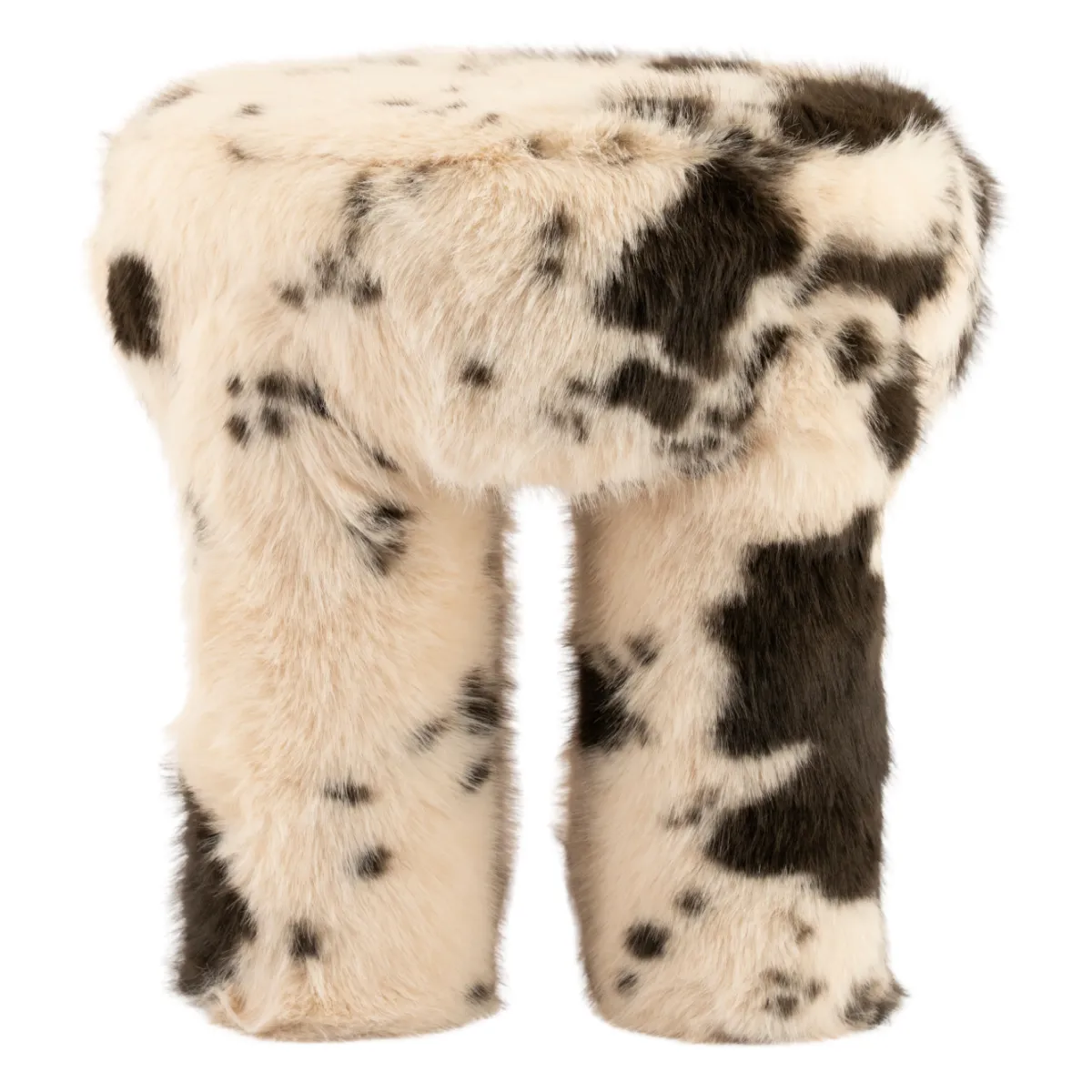 Pall Cowy Beige