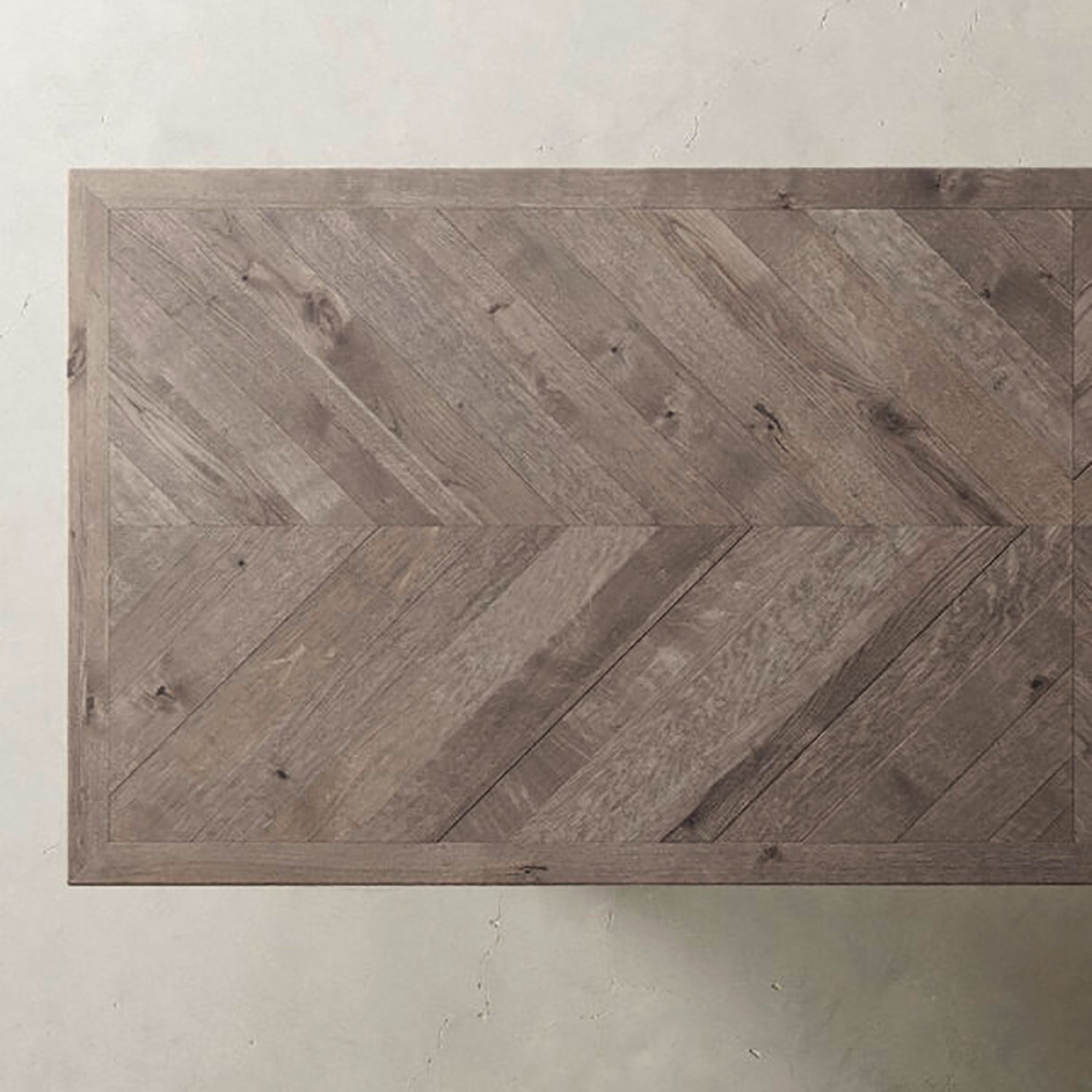 Will matbord 240 x 100 cm