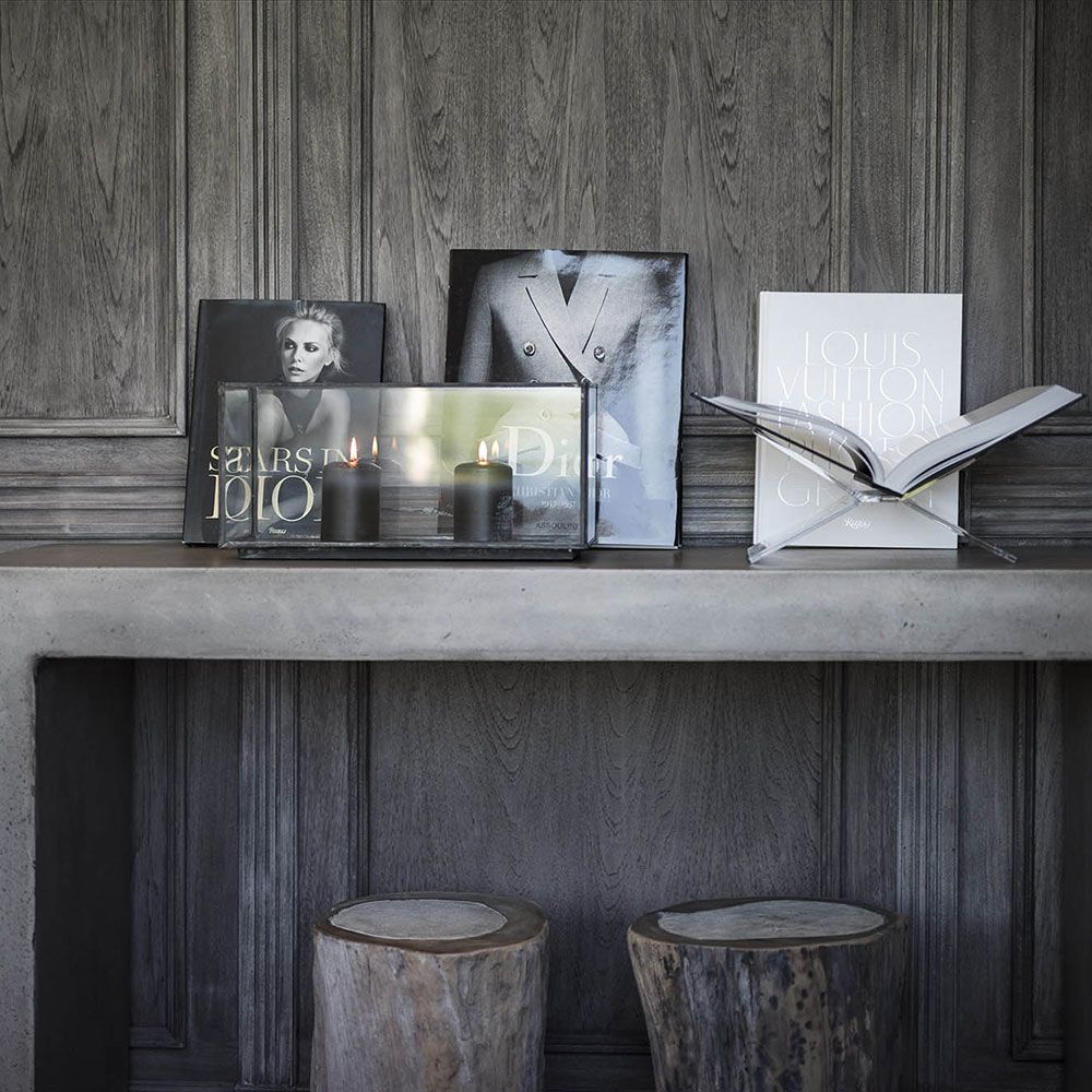 U-Console Konsolbord