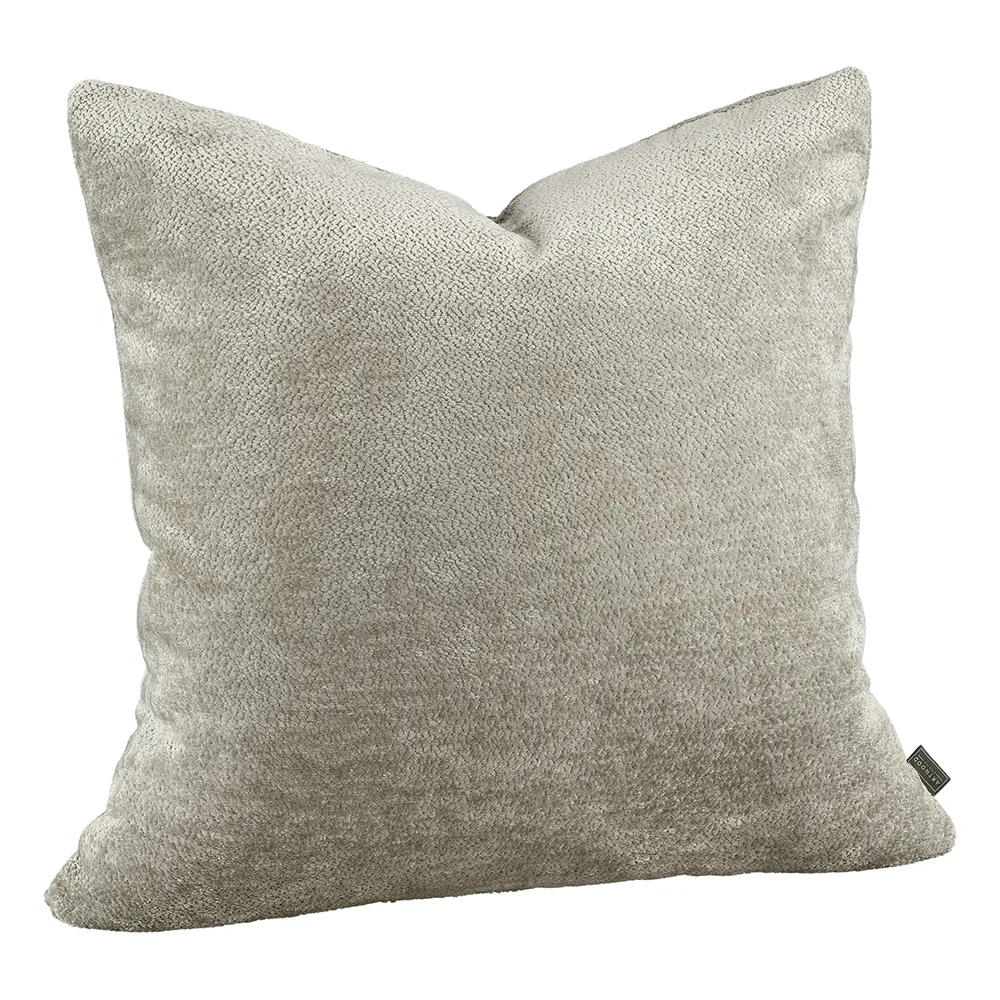 Mare Sand kuddfodral 60x60 cm