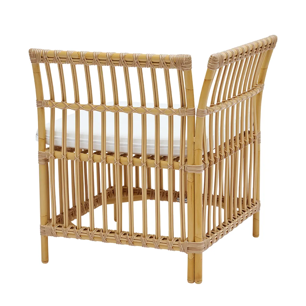 Meghan hörndel konstrotting