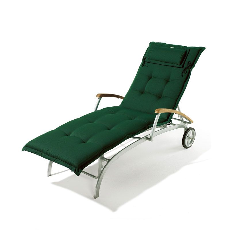 Vilsängsdyna Canyon Antikrosa 