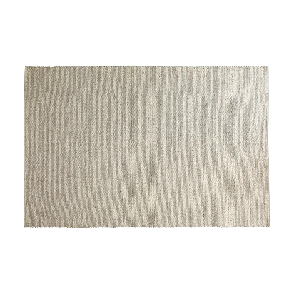 Auckland matta 200x290 cm beige