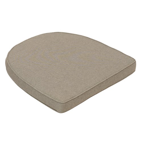 Sittdyna Eads/Kamomill beige reservdel