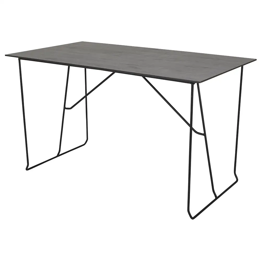 Sinarp Matbord 70x125 cm 