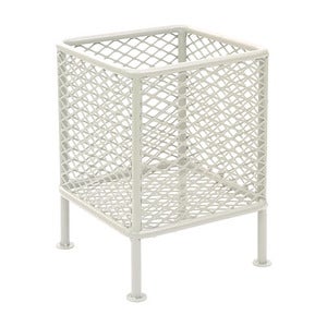 Haru lykta Pearl White