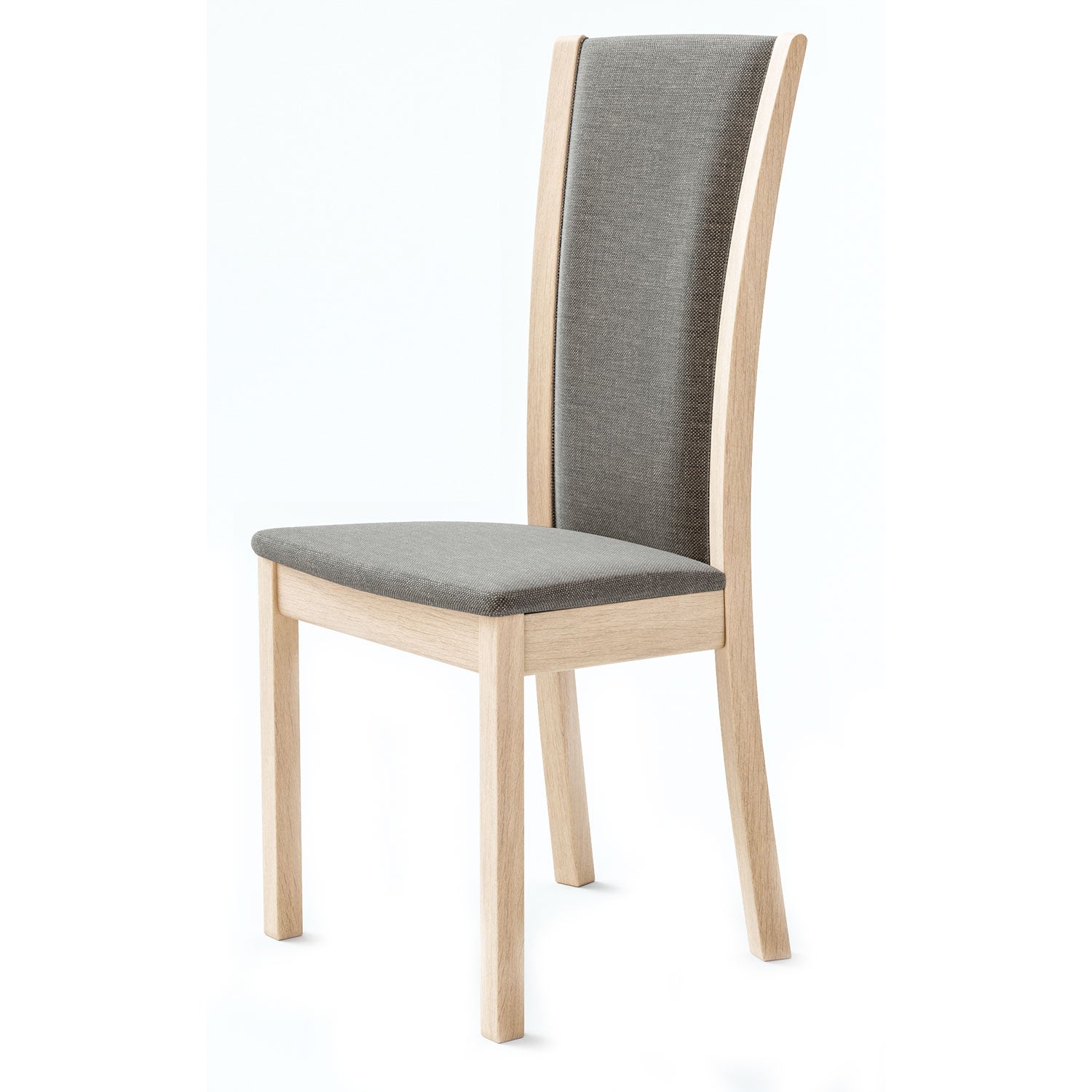 Sm64 stol med tyg i kategori 1