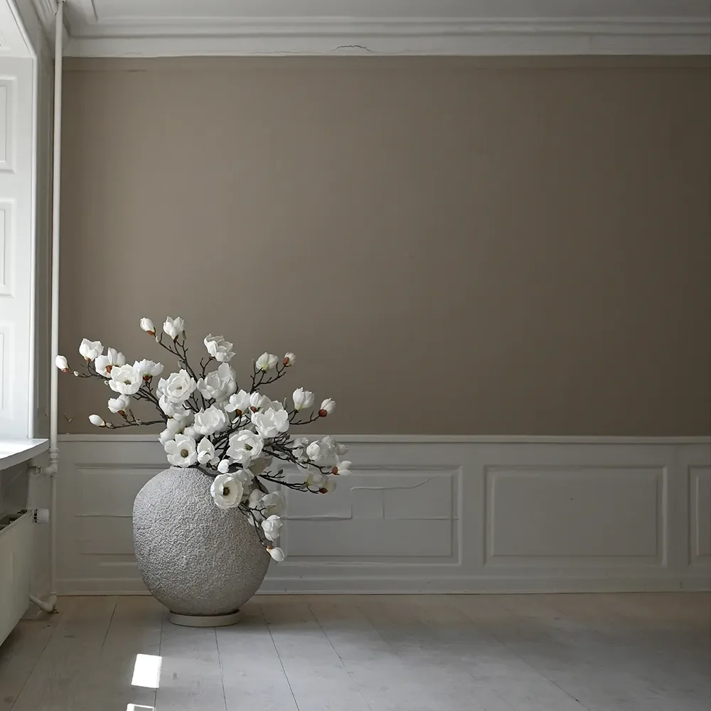 Sunao vas Hexa - Beehive