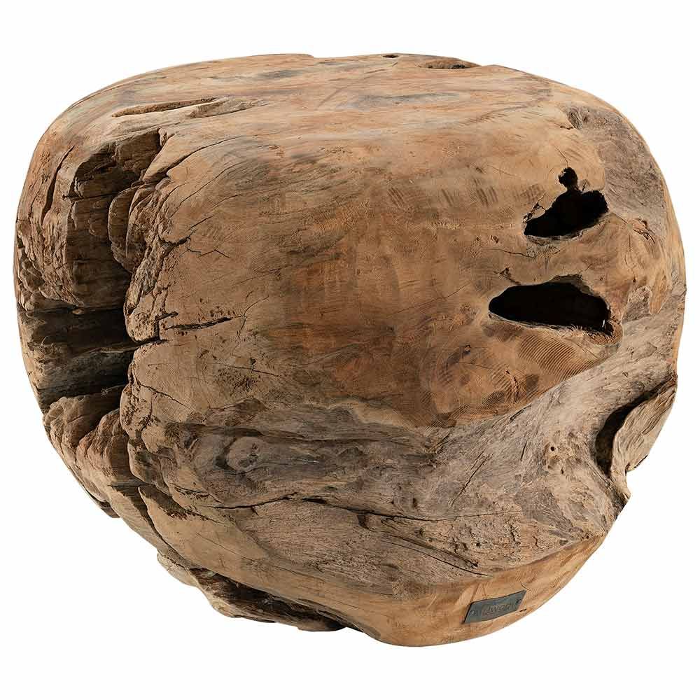 Root Pall/Sidobord L