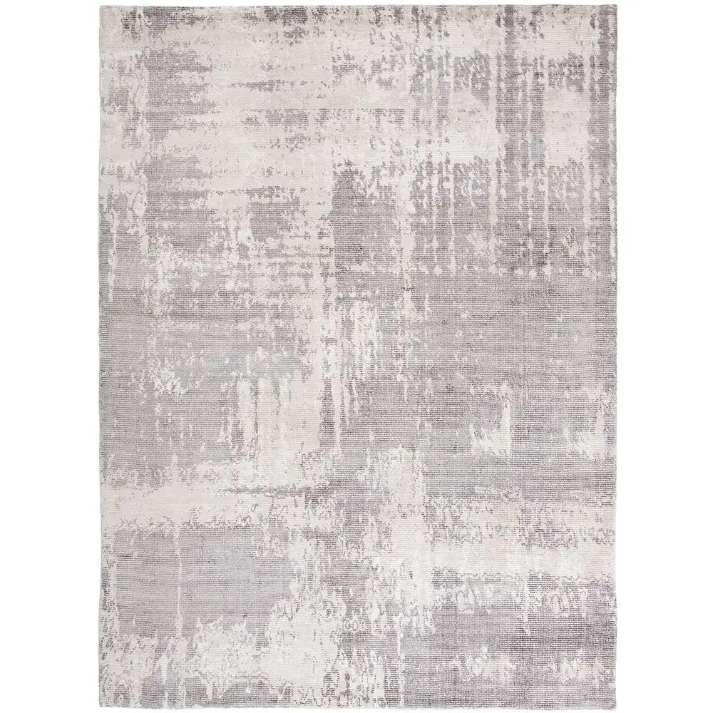 Fuller Heather 140x200 matta 