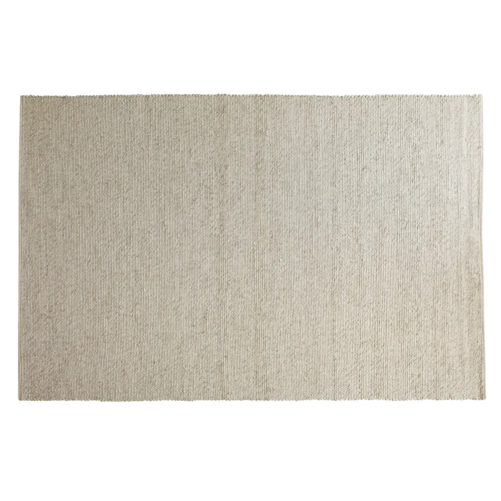 Auckland matta 240x340 cm beige