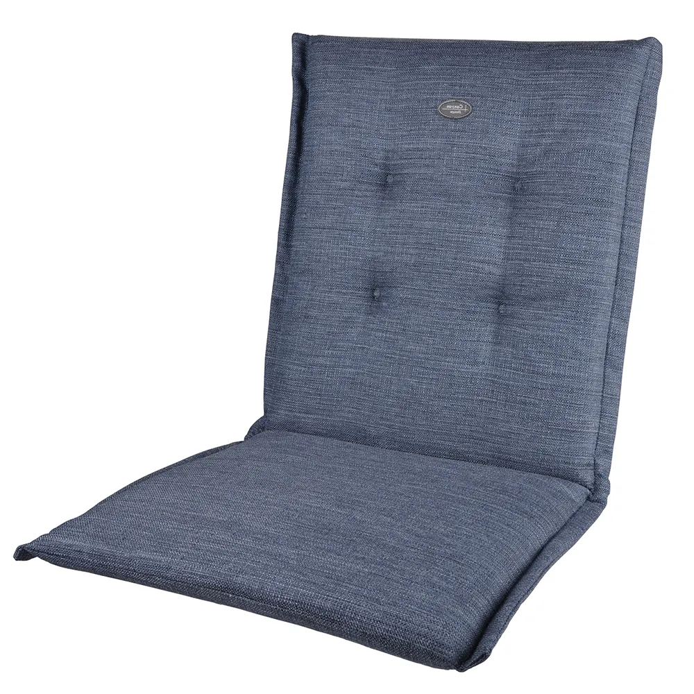 Canyon 2.0 universaldyna Indigo