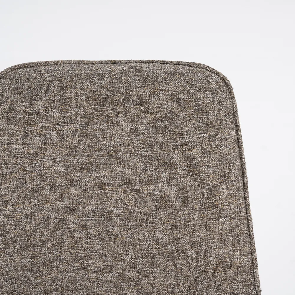 Spisestuestol Base Brown