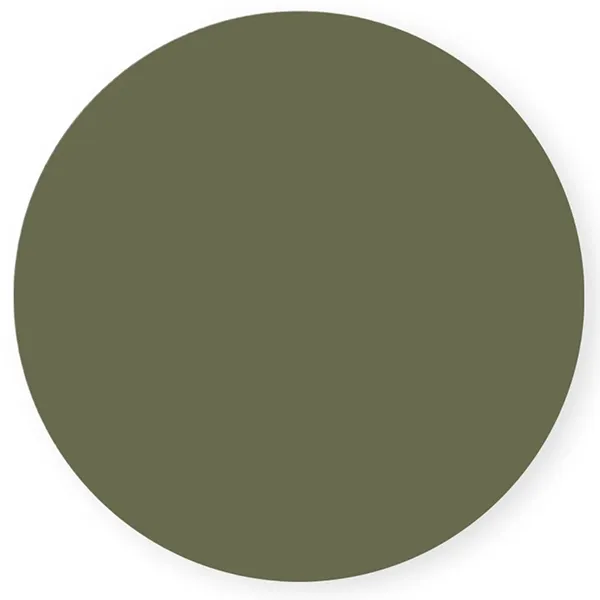 Bordsskiva laminat 80 cm Agave