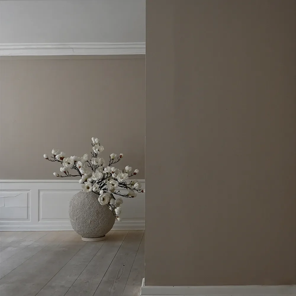 Sunao vas Hexa - Beehive