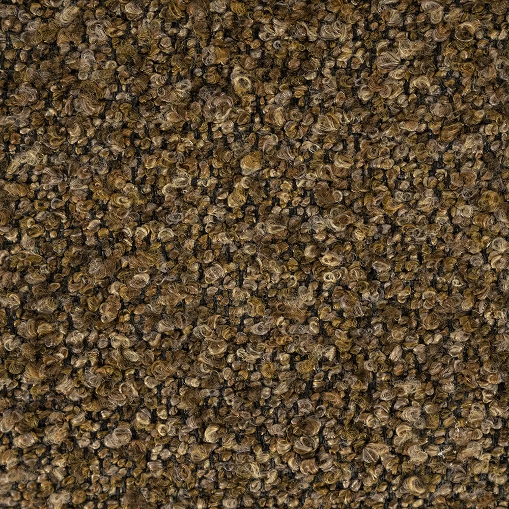 Karmstol Nido Brown